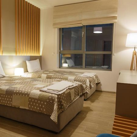 Hotel Frigopan 플로브디프 외부 사진